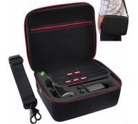 ETUI POKROWIEC NA KONSOLĘ NINTENDO BOX-Y