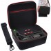 ETUI POKROWIEC NA KONSOLĘ NINTENDO BOX-Y