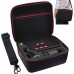 ETUI POKROWIEC NA KONSOLĘ NINTENDO BOX-Y