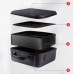ETUI POKROWIEC NA KONSOLĘ NINTENDO BOX-Y