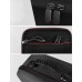 ETUI POKROWIEC NA KONSOLĘ NINTENDO BOX-Y