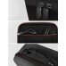 ETUI POKROWIEC NA KONSOLĘ NINTENDO BOX-Y
