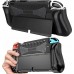 ETUI POKROWIEC NA KONSOLĘ NINTENDO MGC-OL