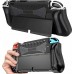 ETUI POKROWIEC NA KONSOLĘ NINTENDO MGC-OL