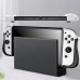 ETUI POKROWIEC NA KONSOLĘ NINTENDO MGC-OL