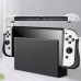 ETUI POKROWIEC NA KONSOLĘ NINTENDO MGC-OL