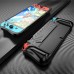ETUI POKROWIEC NA KONSOLĘ NINTENDO MGC-OL