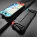 ETUI POKROWIEC NA KONSOLĘ NINTENDO MGC-OL