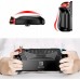 ETUI POKROWIEC NA KONSOLĘ NINTENDO MGC-OL