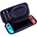 ETUI POKROWIEC NA KONSOLĘ NINTENDO OLED GCC-O