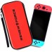 ETUI POKROWIEC NA KONSOLĘ NINTENDO OLED GCC-O
