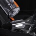 Dexxer TURBO AX-6618