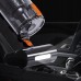 Dexxer TURBO AX-6618