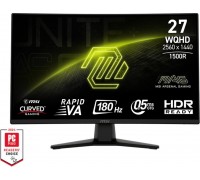 MSI MAG 274CQFDE