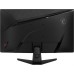 MSI MAG 274CQFDE