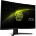 MSI MAG 274CQFDE
