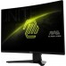 MSI MAG 274CQFDE