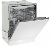 Hisense HV16D5