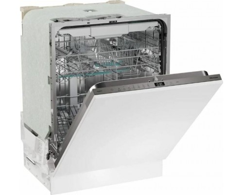 Hisense HV16D5