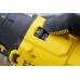 Stanley SFMCD711D2K 18 V 2 x akumulator 2 Ah