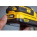Stanley SFMCD711D2K 18 V 2 x akumulator 2 Ah