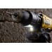 Stanley SFMCD711D2K 18 V 2 x akumulator 2 Ah