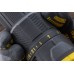 Stanley SFMCD711D2K 18 V 2 x akumulator 2 Ah