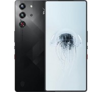 Nubia Red Magic 10 Pro 5G 12/256GB Black (NX789J/12GB)