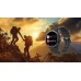 Hammer Watch 2 | Smart watch | GPS (satellite) | AMOLED | 1.5" | Waterproof | Black
