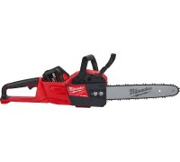 MILWAUKEE.CHAINSAW M18FCHS-122 40cm 1x12Ah