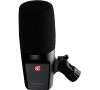 Lewitt SE DynaCaster DCM 3