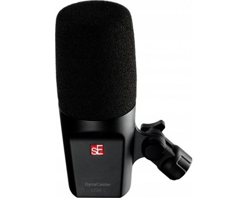 Lewitt SE DynaCaster DCM 3