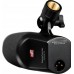 Lewitt SE DynaCaster DCM 3