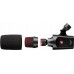 Lewitt SE DynaCaster DCM 3