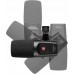 Lewitt SE DynaCaster DCM 3