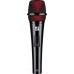 sE V2 Switch XLR - dynamiczny, kabel XLR-XLR 5m