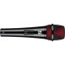 sE V2 Switch XLR - dynamiczny, kabel XLR-XLR 5m
