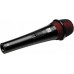sE V2 Switch XLR - dynamiczny, kabel XLR-XLR 5m