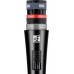 sE V2 Switch XLR - dynamiczny, kabel XLR-XLR 5m