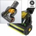 Zilan ODKURZACZ ZILAN WORKOWY ZILAN MEGA MOC 2L 860W AKCESORIA TURBO XXL