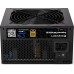Endorfy Supremo FM6 1000W (EY7A011)