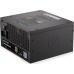 Endorfy Supremo FM6 1000W (EY7A011)