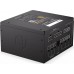 Endorfy Supremo FM6 1000W (EY7A011)
