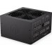 Endorfy Supremo FM6 1000W (EY7A011)