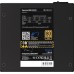 Endorfy Supremo FM6 1000W (EY7A011)
