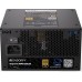 Endorfy Supremo FM6 1000W (EY7A011)
