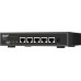 Switch Qnap QSW-3205-5T