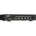 Switch Qnap QSW-3205-5T
