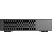 Switch Qnap QSW-3205-5T