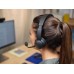 Trust Ayda czarna (25463)